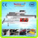 MJQ6128A Table Saw For Cutting Wood thumbnail-1