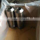 High Quality CNC Machining Parts thumbnail-1