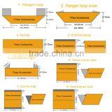 Custom Woven Labels thumbnail-3