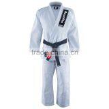 DocatiPlus GI's thumbnail-6