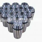 ER Collets Set thumbnail-1