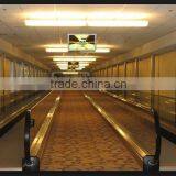 Stable Moving Sidewalk Export thumbnail-1