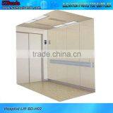 Good Quality Bed Lift BD-H02