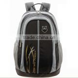 Promotional 13 inch acer laptop backpack