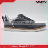 2016 China Wholesale Low Price Men Sneakers Sport Shoe thumbnail-2