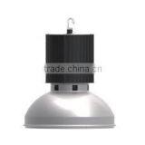 2015 High Power 220w Good Chip Led High Bay Light for Gas Station