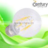 Cheaper A19 A60 LED Globe Filament Bulb E27 E26 B22 Led Bulb Lamp Filament Bulbs thumbnail-6