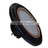 UL TUV 6000k 150w Ufo Led Light High Bay