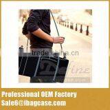 New Premium Foldable Bag 2015 thumbnail-3