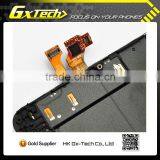 LCD Display for Nokia Lumia 620 Screen Digitizer With Assembly thumbnail-3