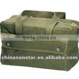 Practical Army Tool Bag