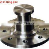 Truck Trailer Parts King Pin From Zhengyang Factory thumbnail-4