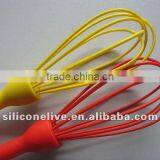 Silicone Eggbeater thumbnail-1