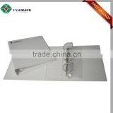 Custom a5 Medical Record File Folder With Rings Binding Insert thumbnail-5