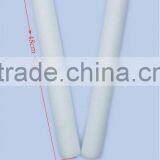 Rainbow Led Flashing Foam Stick Concert Baton thumbnail-5