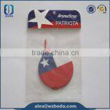 Professional Shoe Air Freshener for Car for Wholesales thumbnail-1