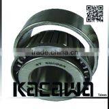 High Speed Deep Groove Ball Bearing Marine thumbnail-6