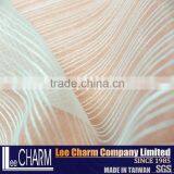 Sheer Voile Organza for Wedding Decoration thumbnail-5