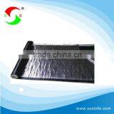 Chensheng Brand High Quality Cheap Price Self-adhesive Bitumen Waterproof Membrane thumbnail-6