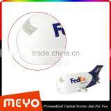 Promotional Cheap Usb Key,Key Usb,Custom Usb Flash Drive,Usb Flash Drive Wholesale,Cheap Custom Usb Flash Drive thumbnail-4