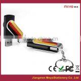 2015 Promotive Gift Epoxy USB Flash Drive thumbnail-5