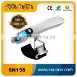 Luggage Scale Scale Use and Digital Scale Type 50kg Luggage Scale thumbnail-3