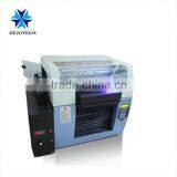 A3 UV LED Digital Printing Machine for Pen / Golf Ball / Phone Case thumbnail-1