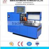 High Quality Bosch Diesel Fuel Injection Pump Test Bench for Diesel Fuel Pump Test