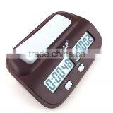 Chess Clock , All Color Available for OEM & ODM