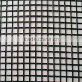 Glassfiber Geogrid thumbnail-4