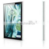 Customize Kiosk Design,kiosk Price, China Kiosk