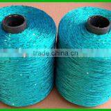 JD 150D/2 Polyester Beaded Yarn thumbnail-1