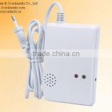 5C-702R Independent combustible gas detector