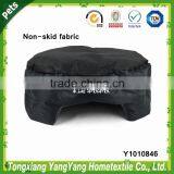 Wholesale Hot Sale Waterproof Dog Bed, Pet Bed, Cat Bed thumbnail-2