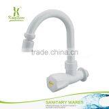 Wholesale China Factory Plastic Modern Basin Faucet thumbnail-4