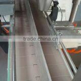 CCD Camera Counting System Double Heads Automatic Pill Counting Equipment thumbnail-3