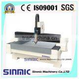 Reasonable Price Cnc Marble Cutting Machines for Sale