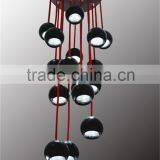 2016 New Products Modern LED Pendant Lamp