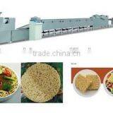 Automatic Noodle Making Machine thumbnail-5