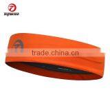 2015 Lycra New High Quality Sports Head Band thumbnail-3