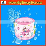 2015 summer hot selling inflatable baby swimming pool