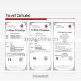 4/8 /12Channel 3G Wifi GPRS GPS Mobile DVR/960h H264 Mdvr With 3g Gps Wifi thumbnail-6