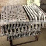 Yongkang Xinjinhua Machinery Factory company overview - view 3 thumbnail