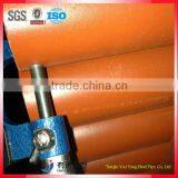 Steel Scaffolding Pipe 48.3*3mm