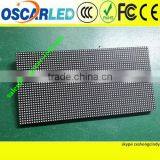 320x160mm SMD P5 LED Module 64*32, 1/16 Scanning for Led Screen