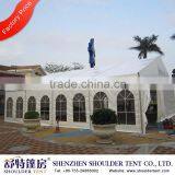 2015 Newest 10m Hexagonal Tent thumbnail-3