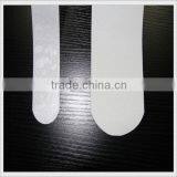 Clear Non Abrasive Surfboard Rail Tape thumbnail-4