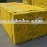 LVL Scaffolding Planks thumbnail-1