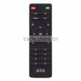 Letv Remocon Remote Control thumbnail-2