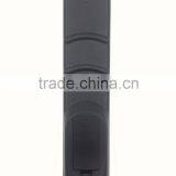 GHB-8600 HD TV Remote Controller HD Player Universal Remote Controller thumbnail-3